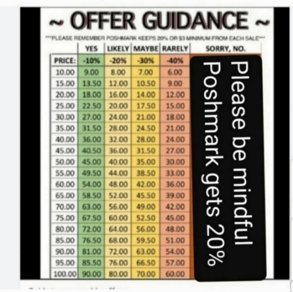 NEW! Accessory Innovations Nordstrom Iridescent kitty quilted backpack NWT - Picture 9 of 9